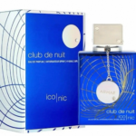 Amalf Nightclub Carnival