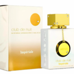 Amalf Nightclub Carnival