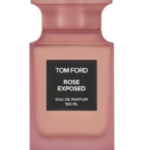 TF Naked Rose