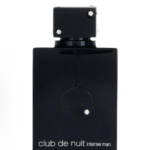 Amalf Nightclub Carnival