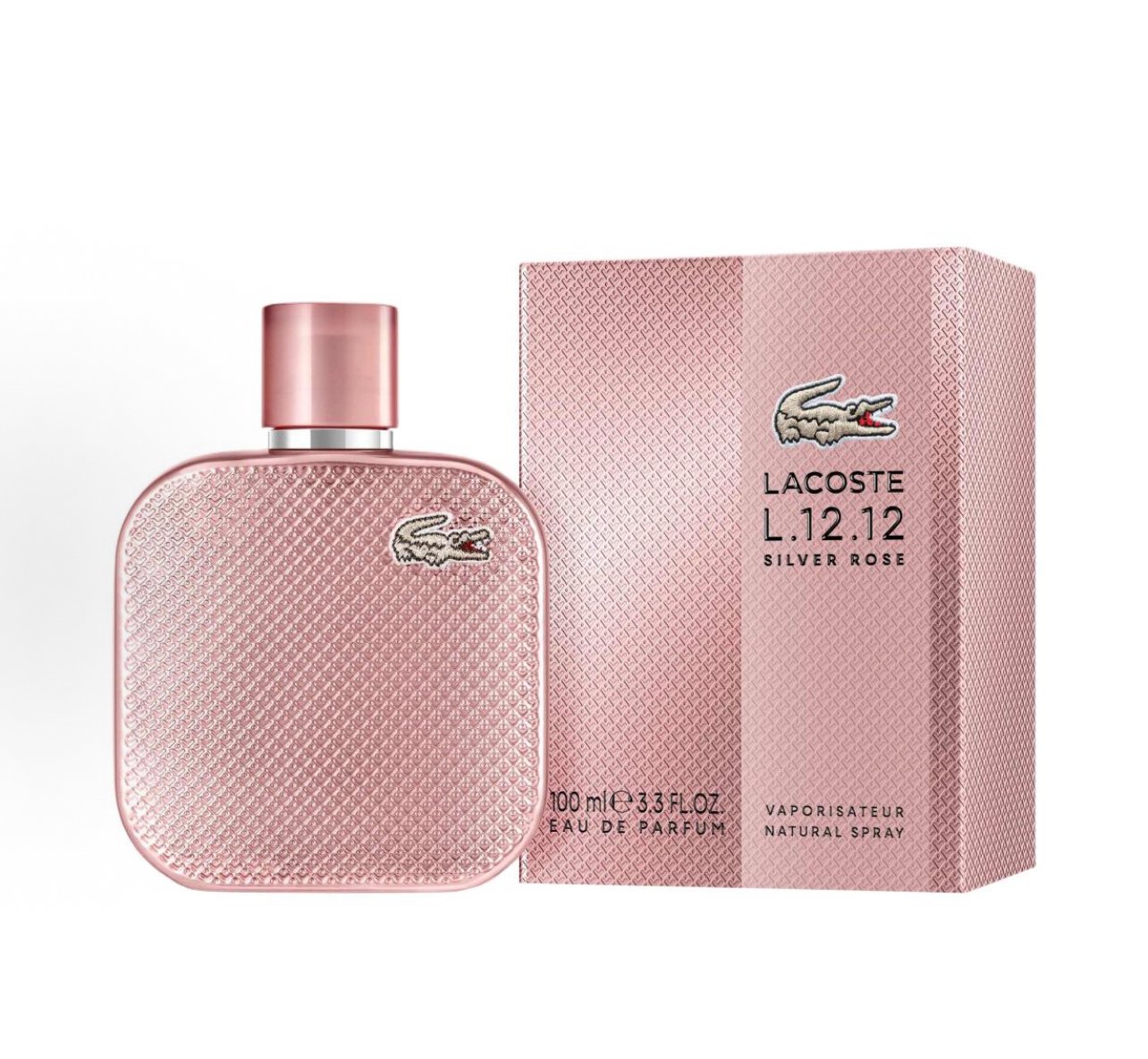 165921 Lacoste Classic for Women - Image 1