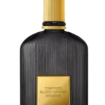 TF Midnight Orchid (Eau de Parfum) （2025）