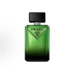 Prada: Extraordinary Men （2025)