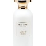 Richard: White Richard