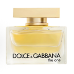 Dolcegabbana Yes (Original Alloy Cap)