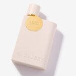 Burberry: Flower and Her Enhanced Edition （2025）