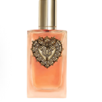 Dolcegabbana Dedication - Fragrance Edition
