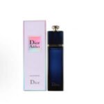 Dior: Blue Enchantment