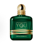 Armani Acqua di Gio (Sandalwood) （2025)