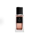 Saint Laurent Haute Couture: Shirt Wild Rose