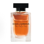 Dolcegabbana You're the only one