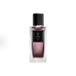 Saint Laurent Haute Couture: Muse （2025）