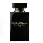 Dolcegabbana You are the only extreme version