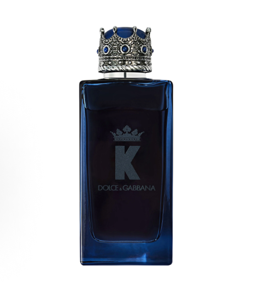 187911 Dolcegabbana K (2024) - Image 1