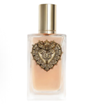 Dolcegabbana Dedication Rich Edition (2024)
