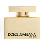 Dolcegabbana Gold One (Alloy Cap)