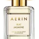 Yari: Santorini Jasmine