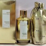 Mancera Instant Crushing