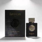 Amalf: Lion Heart Men's Nightclub （2025） (High quality)