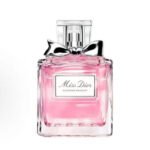 Dior Miss Dior
