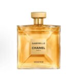 Chanel Gabrielle Reserve Gift Set Fragrance
