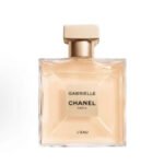 Chanel Gabrielle Eau de Parfum