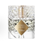 Kilian: Snow Rose