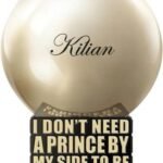 Kilian: Princess - May Rose