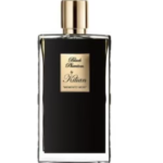 Kilian's Black Ghost (36 bottles/pieces)