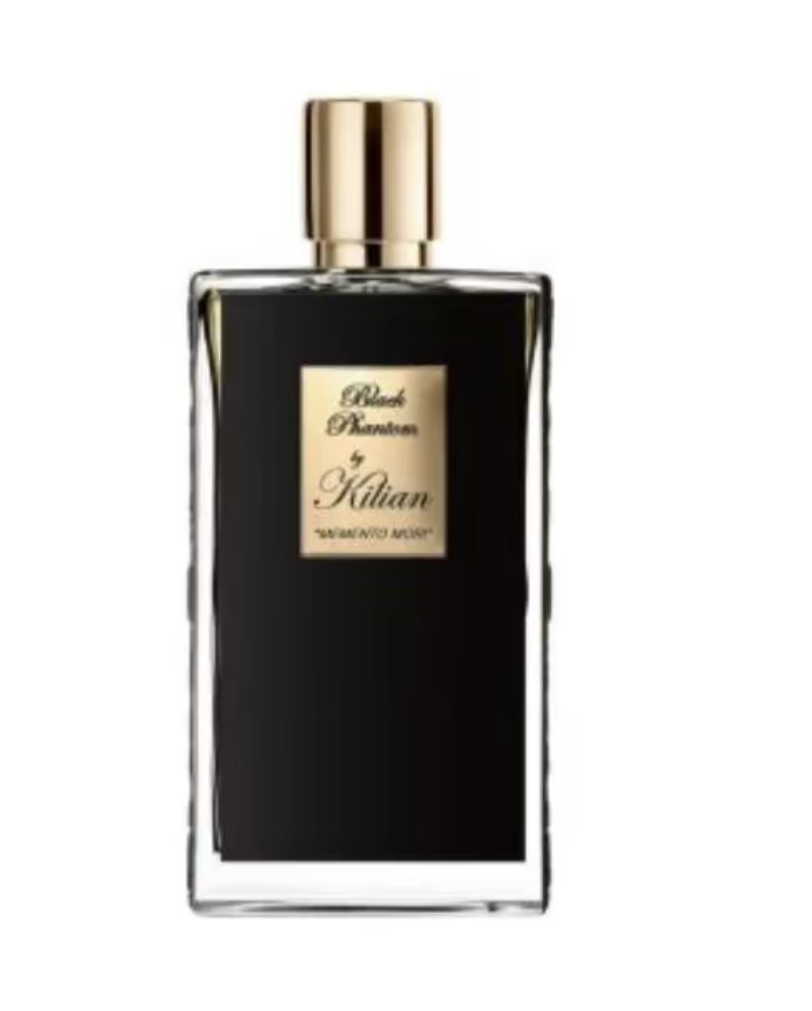 218791B Kilian's Black Ghost (36 bottles/pieces) - Image 1
