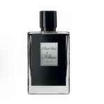 Kilian's Rosewood Oud