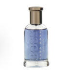 Hugo Boss: Confidence (2025)