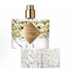 Kilian: Apple Brandy