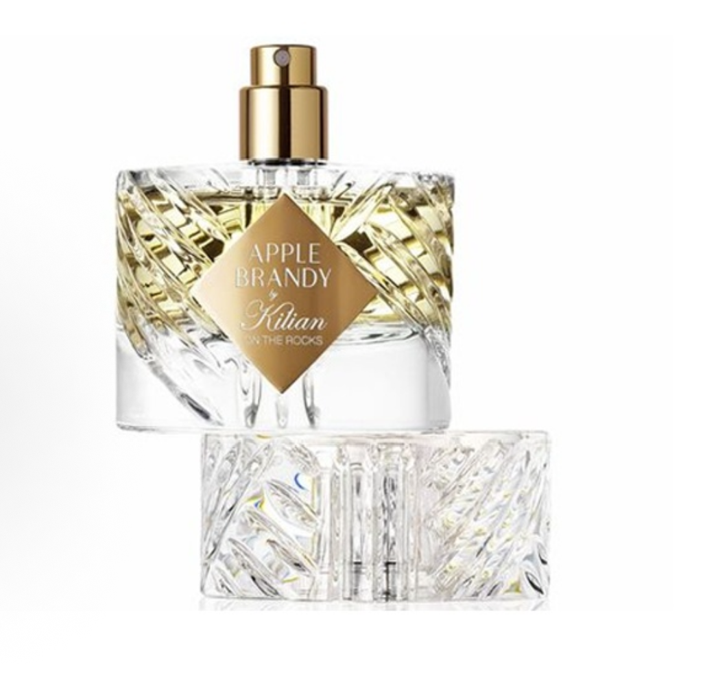 226550 Kilian: Apple Brandy - Image 1