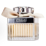 Chloé Eau de Parfum (Skinny Ribbon)