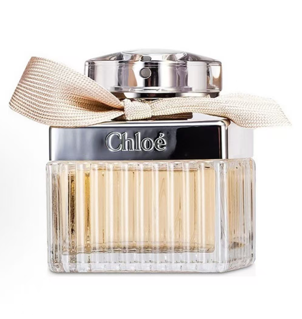 232385 Chloé Eau de Parfum (Skinny Ribbon) - Image 1