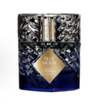 Kilian's Ginger Blue Moon