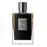 Kilian's Smoky Flame (2024)
