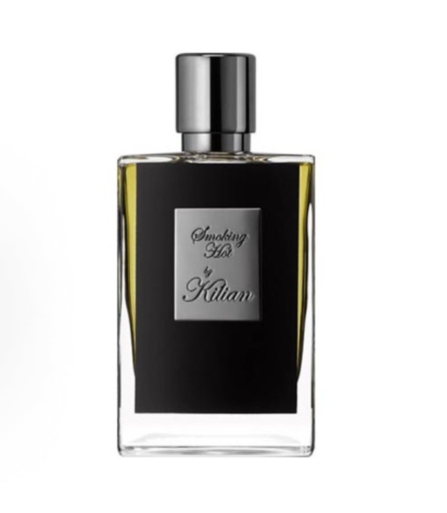 234678 Kilian's Smoky Flame (2024) - Image 1