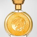 Boadicea Victorious Golden Dragon (2024)