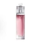 Dior: Pink Enchantment