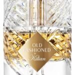 Kilian: Classic Cocktail (2024)