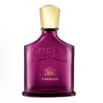 Creed Crimson Passion
