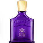 Creed Gui Ying is like silk