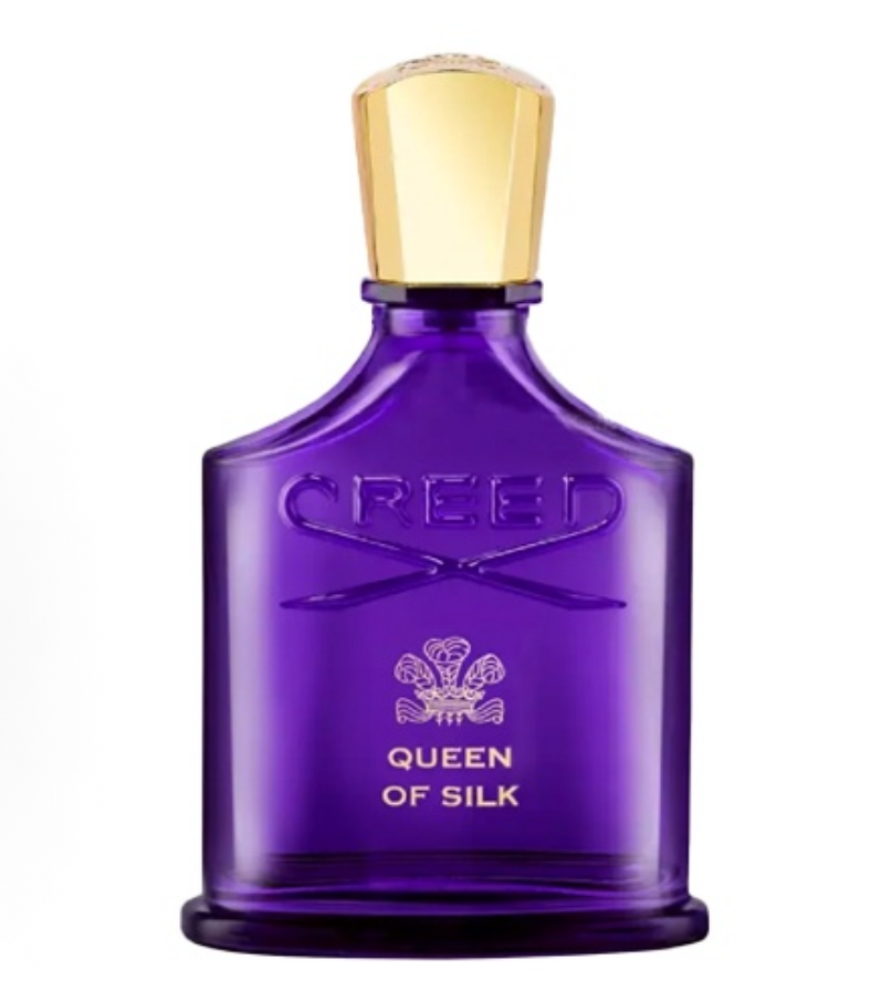 251848 Creed Gui Ying is like silk - Image 1