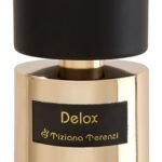 Tiziana Terenzi Collector's Edition