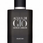 Armani Acqua di Gio (Collector's Edition)