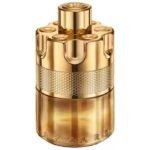 Azzaro: Eternal Desire (Refined) （2025）