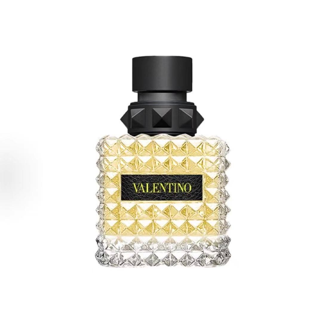 261401 Valentino: Hundred Days Rose - Image 1