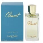 Lancôme: Lady of the Dream